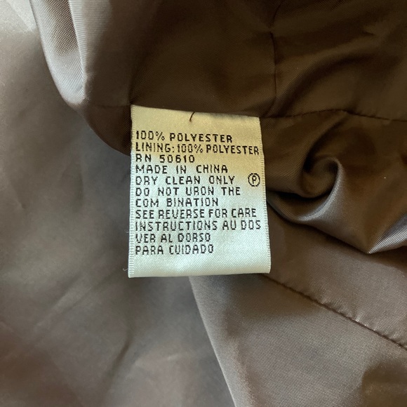 LeSuit Woman's Combo😍 - Picture 6 of 7